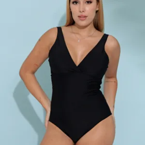 Malla Entera (art 5030) Talle 90 al 120: imagen 9