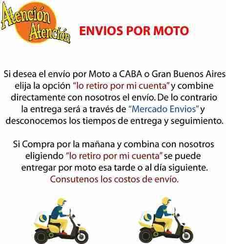 Mordaza Con Pelota - Sado - Sumision