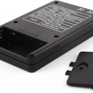 Electro Estimulador Pin Uretra + Plug Anal: imagen 4