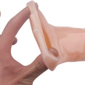 Funda_Agarre_testiculos