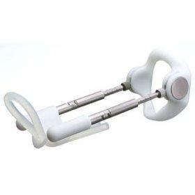 Pro Extender System - Extensor Peneano - Imagen 2