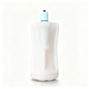 Masturbador masculino Cup con vibrador: imagen 6