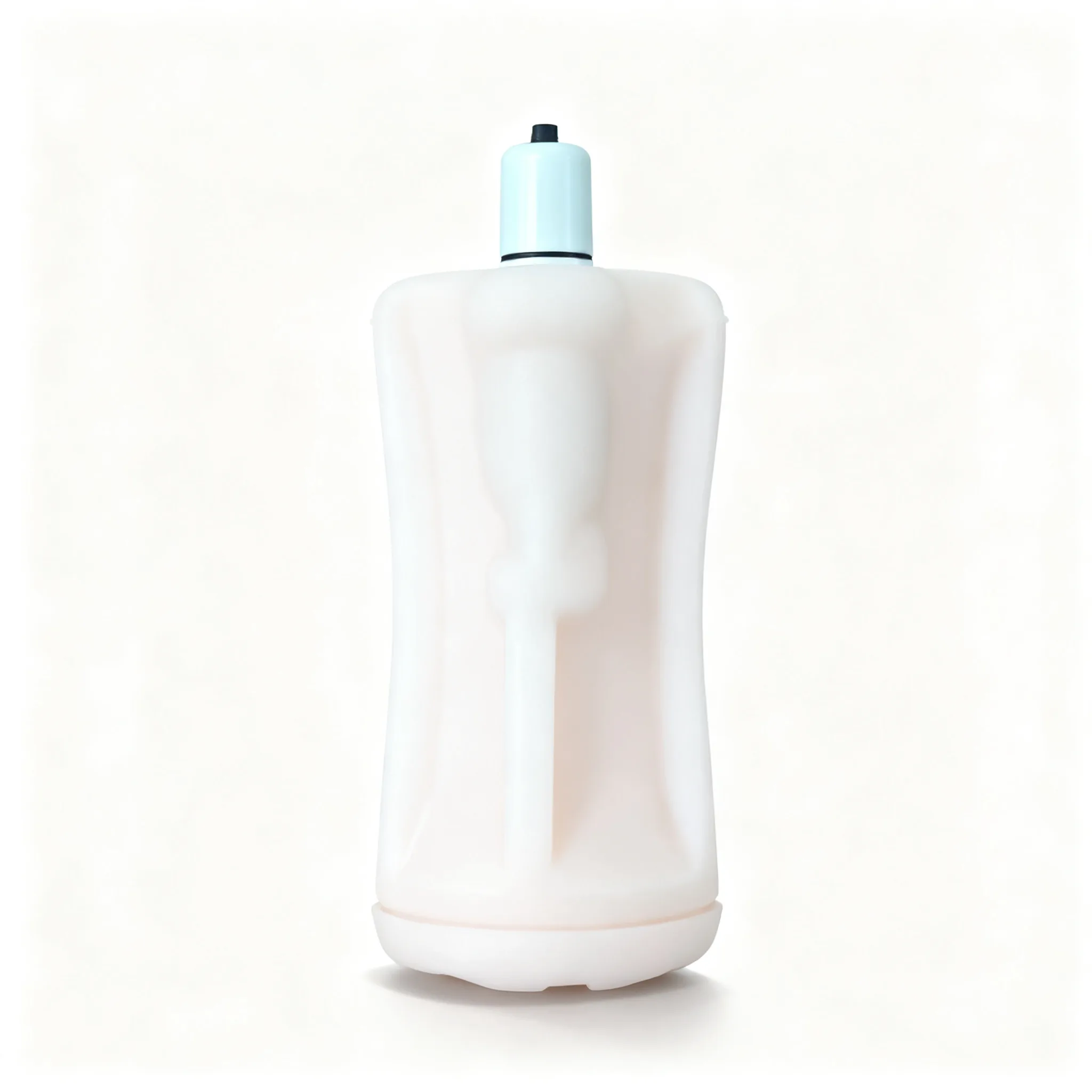 Masturbador masculino Cup con vibrador: imagen 6